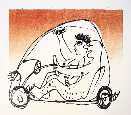 Smart driving-.jpg